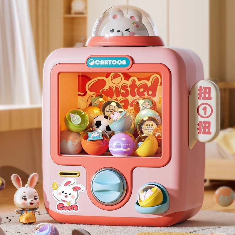 Arcade And Vending - Jeu électronique de Machine à griffes