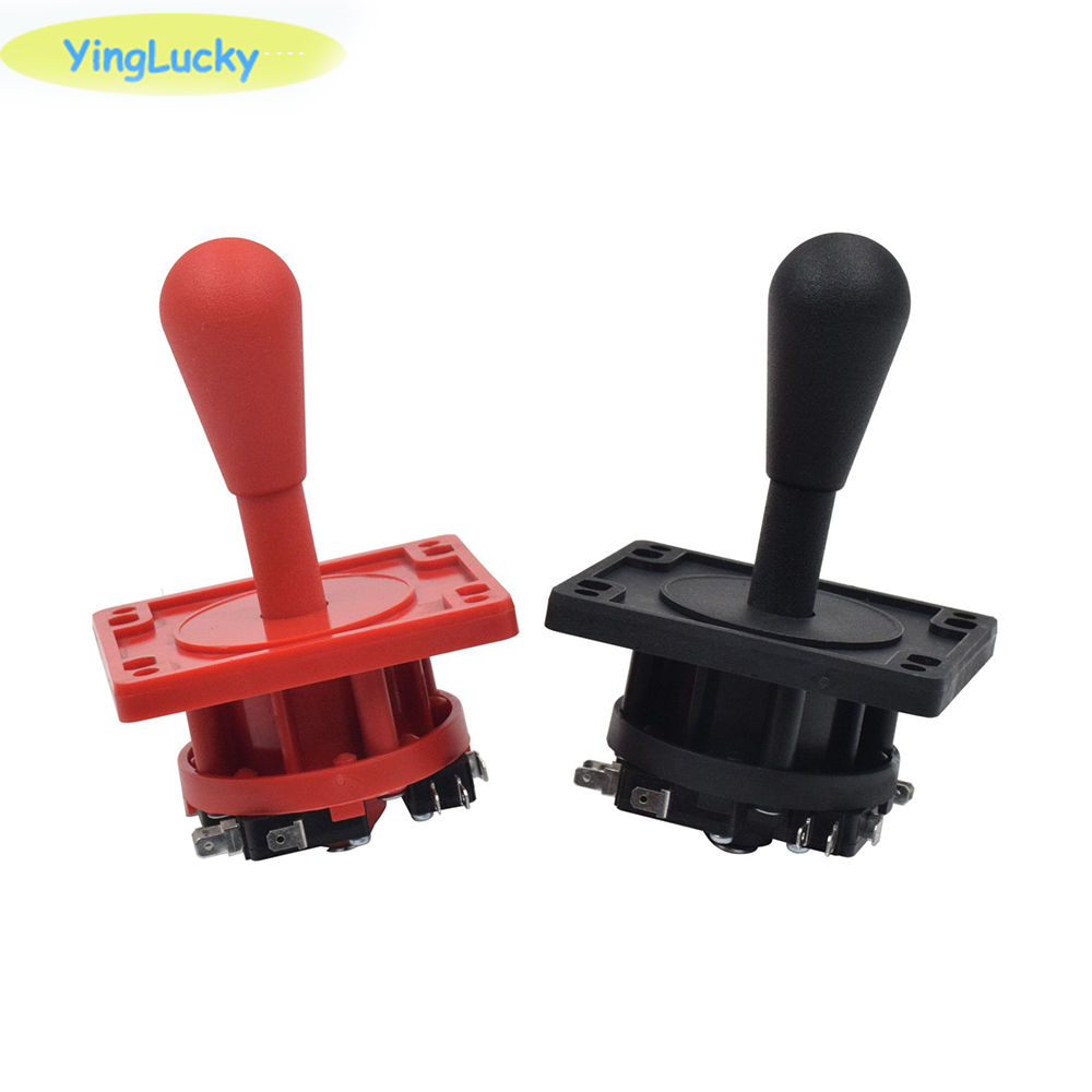 Arcade Game Cabinet - Manette de jeu Yinglucky pour borne