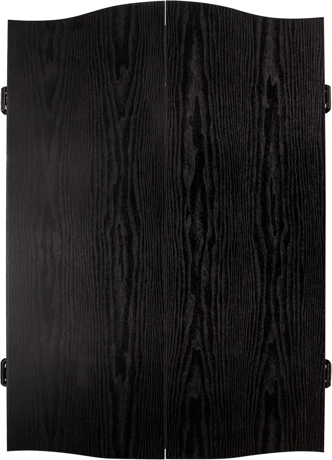 Electronic Dartboard Cabinet - Armoire pour cible de fléchettes CricketPro