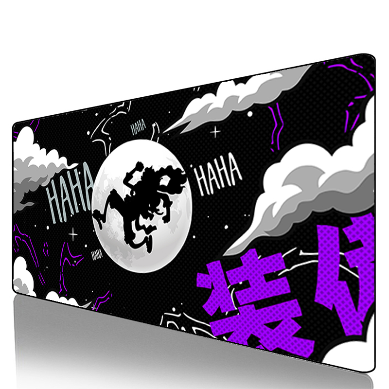 Tapis de souris Anime One Piec - Arcade No avis et prix