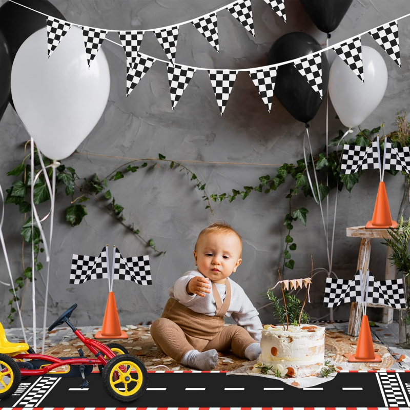 Tapis de piste de course VIKAM - Photo Booth Machine avis et prix