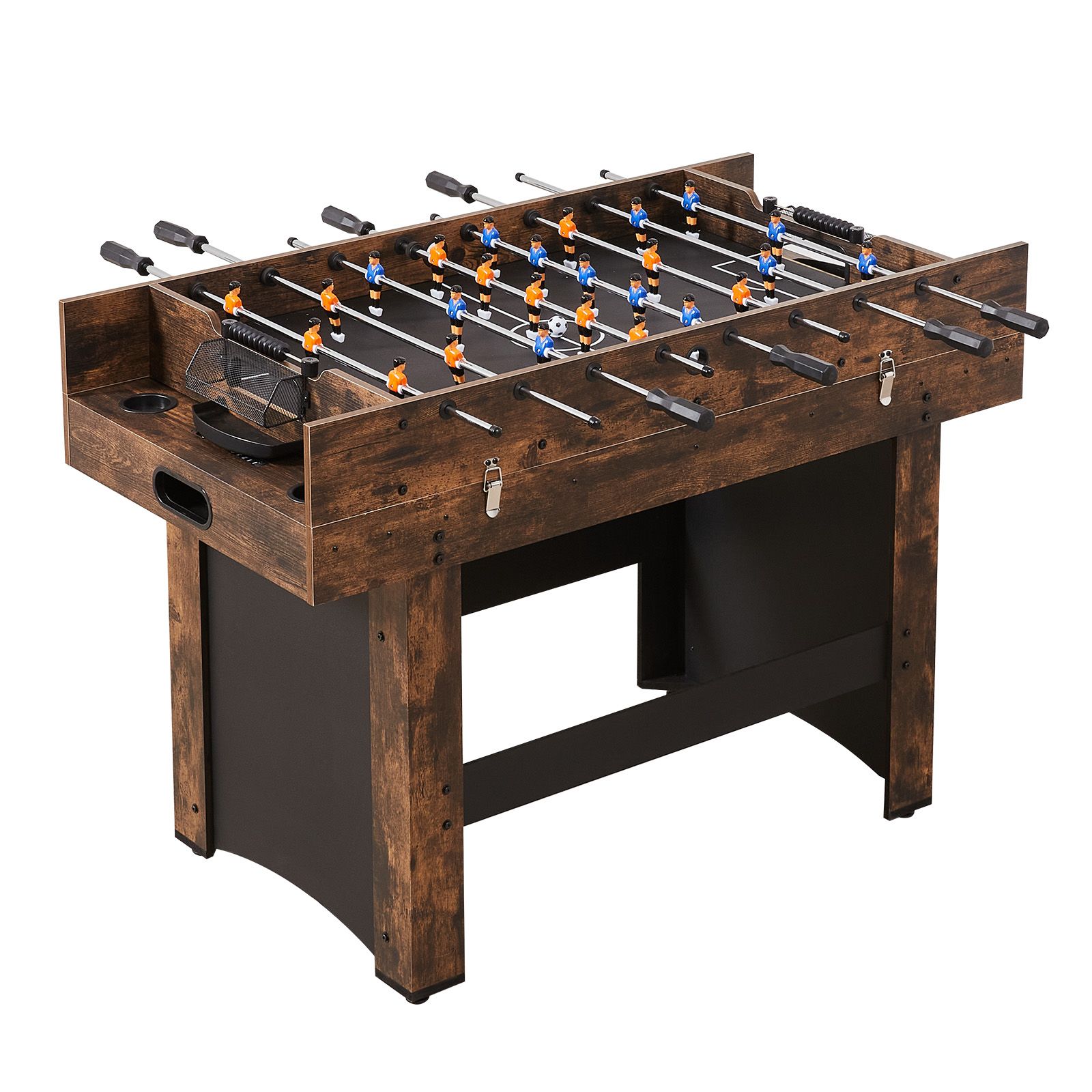 Ensemble de table de jeu combi - Air Hockey Table avis et prix