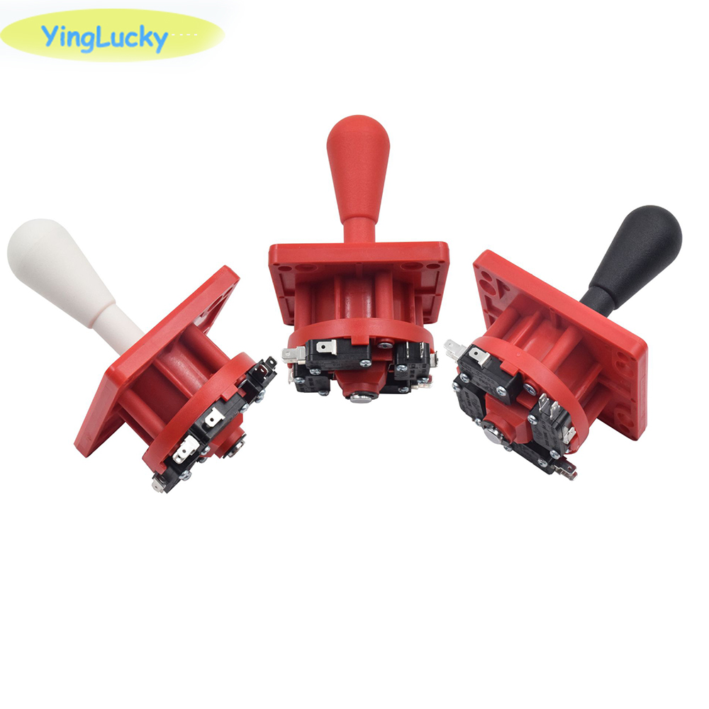 Manette de jeu Yinglucky pour  - Arcade Game Cabinet avis et prix