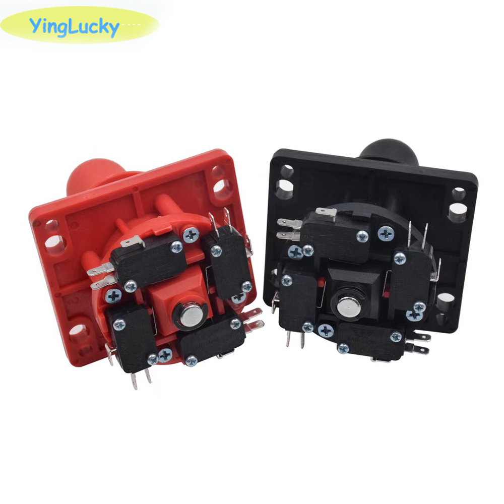 Manette de jeu Yinglucky pour  - Arcade Game Cabinet avis et prix