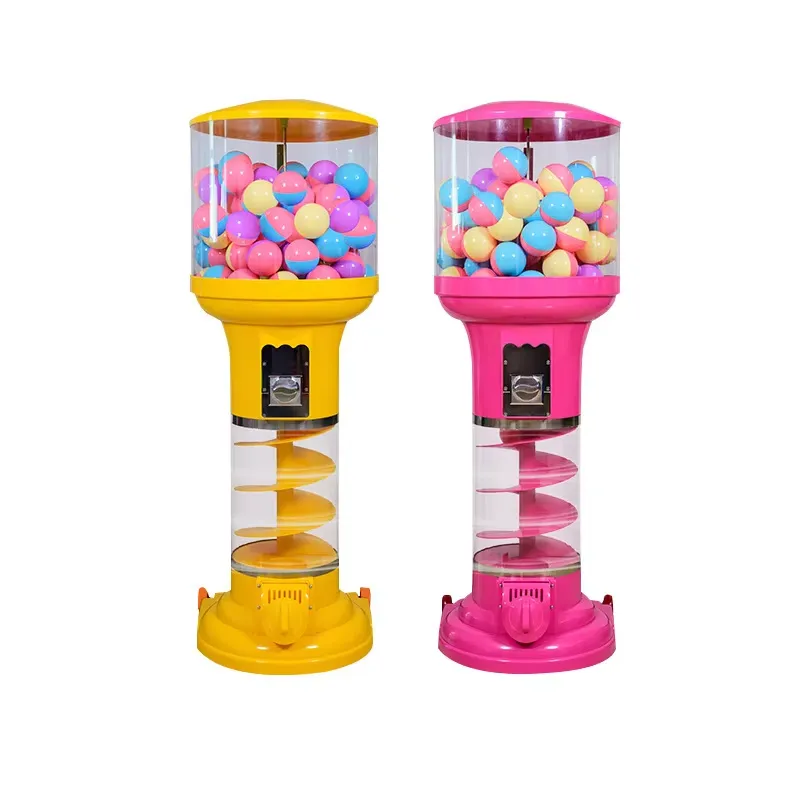 Distributeur automatique de ca - Vending Game avis et prix
