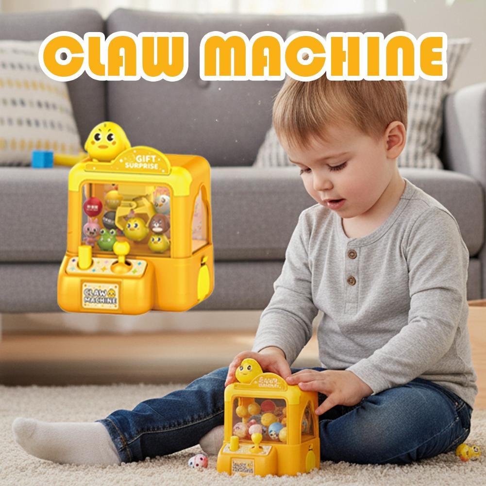 Jouets mignons pour machine à  - Arcade And Vending avis et prix