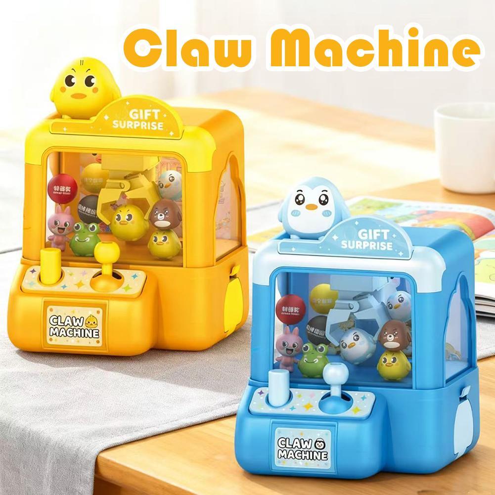 Jouets mignons pour machine à  - Arcade And Vending avis et prix