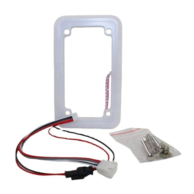 Accepteur de pièces 12V DC hau - Arcade And Vending avis et prix