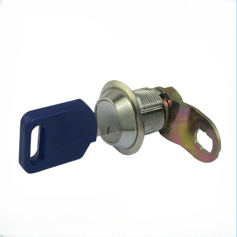 Serrure de porte en verre pour - Arcade Game Cabinet avis et prix