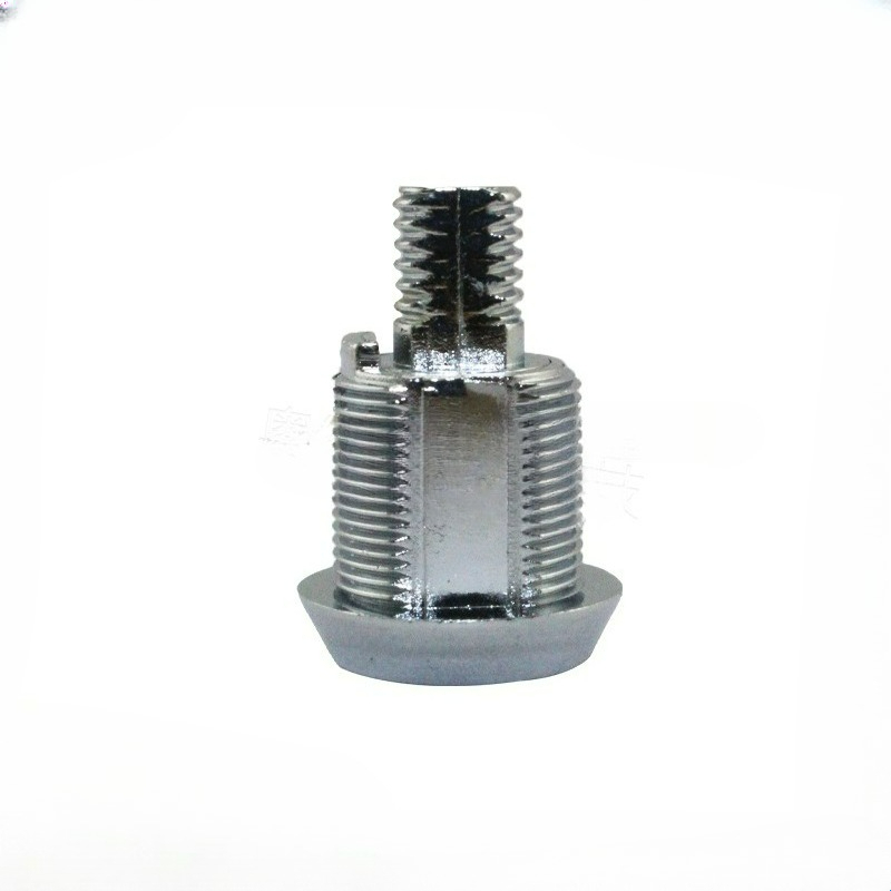 Serrure de porte en verre pour - Arcade Game Cabinet avis et prix