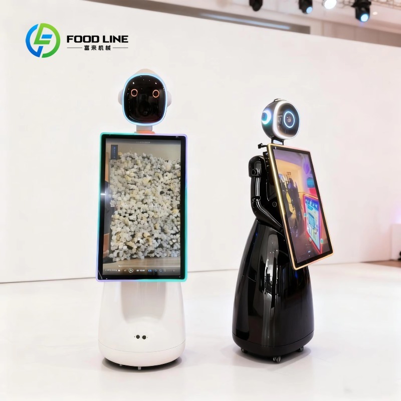 Machine photomaton automatique - Photo Booth Machine avis et prix