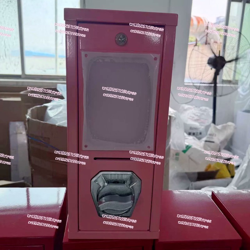 Machine à cartes d'arcade d'ex - Arcade And Vending avis et prix