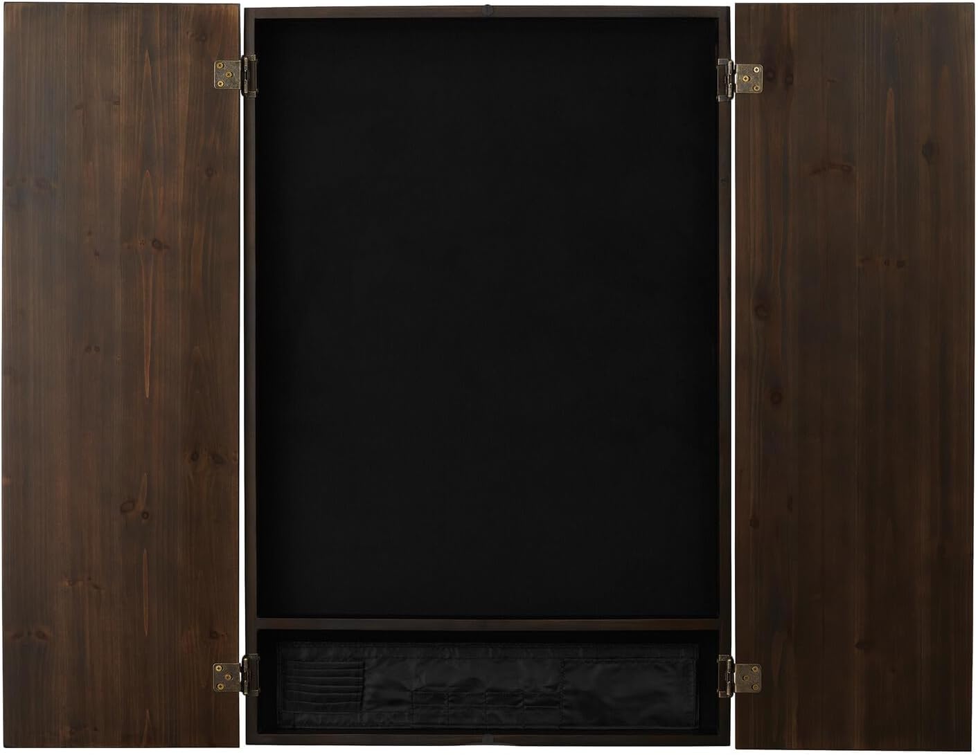 Ensemble prêt à jouer Viper Me - Electronic Dartboard Cabinet avis et prix