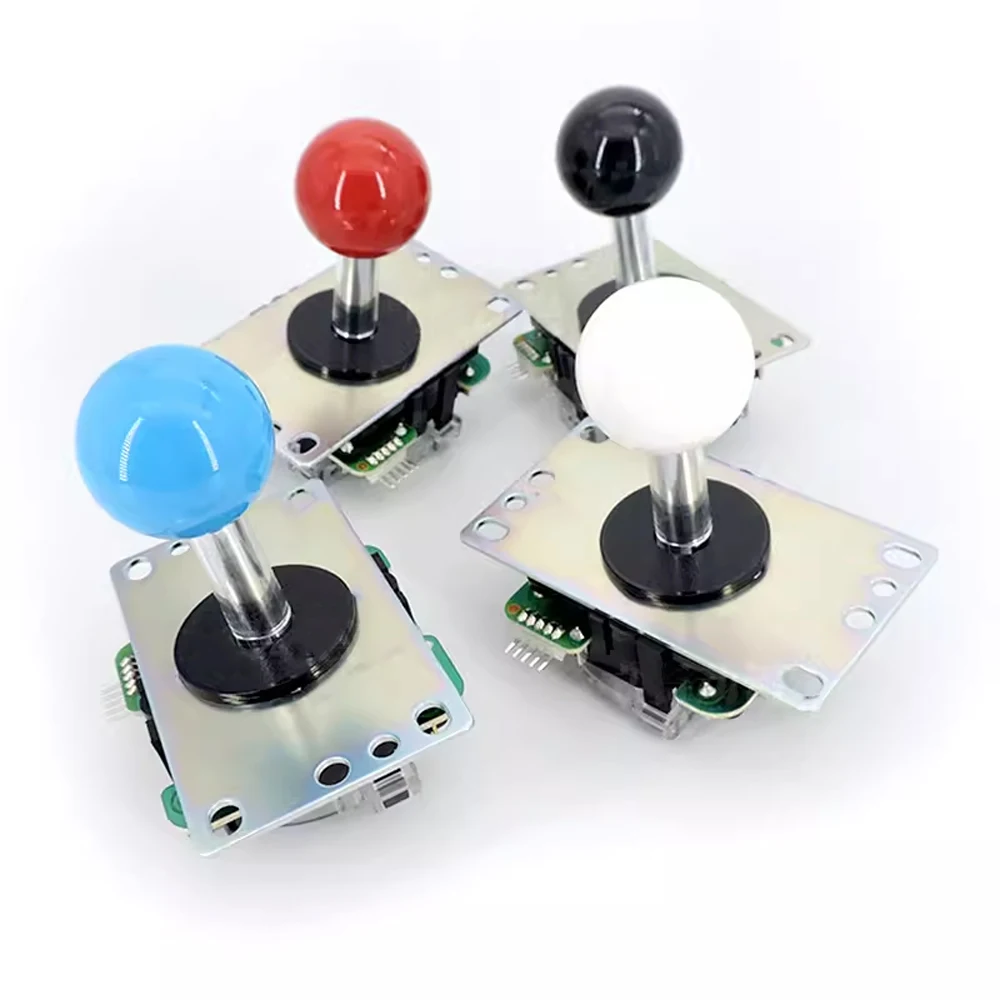 Original Japon SANWA joystick, - Arcade Game Cabinet avis et prix