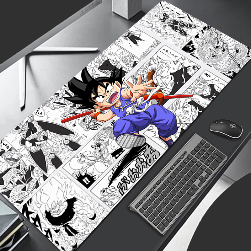 Tapis de souris ordinateur nou - Arcade No avis et prix