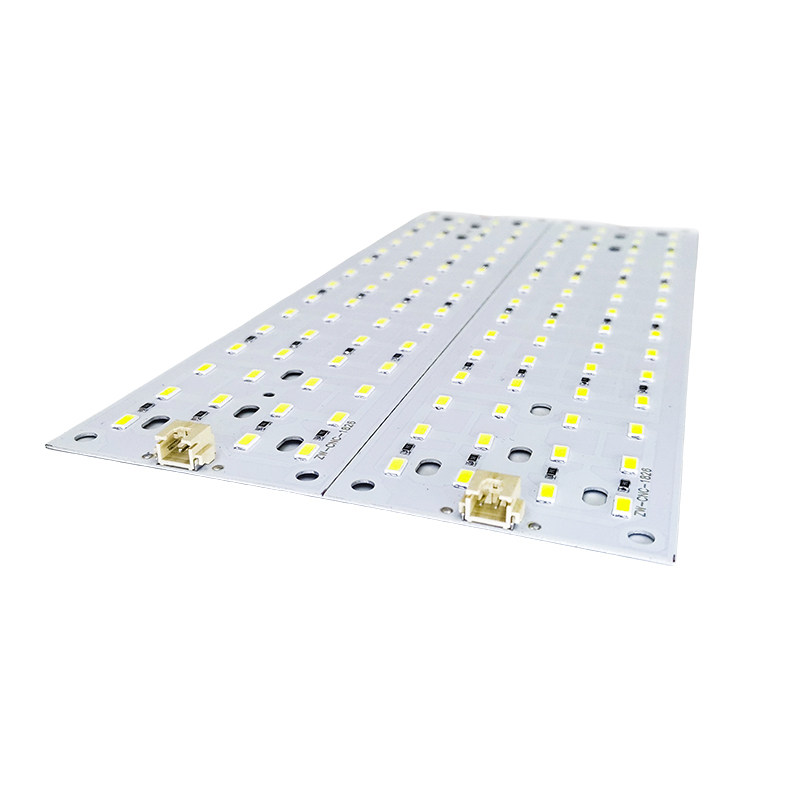 Panneau lumineux LED 12V avec  - Arcade And Vending avis et prix