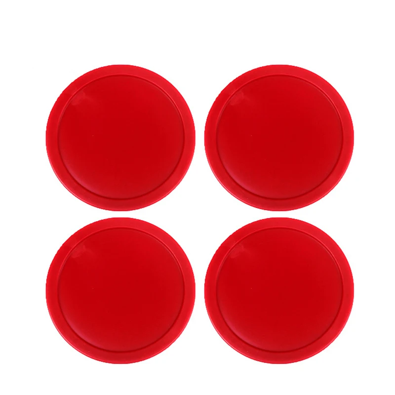 Rondelles de Hockey sur Air de - Air Hockey Table avis et prix