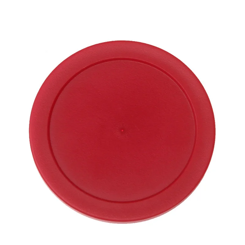 Rondelles de Hockey sur Air de - Air Hockey Table avis et prix