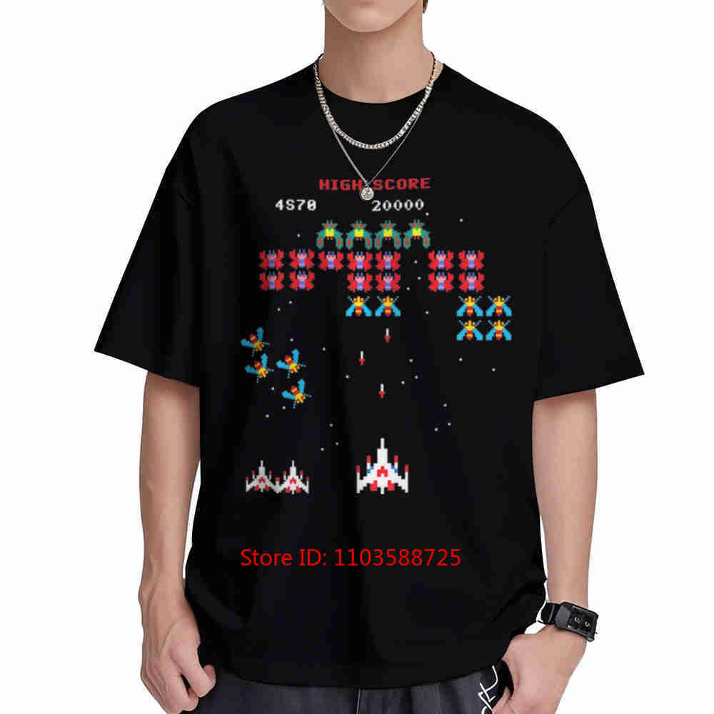 T-shirt à manches courtes Gala - Arcade No avis et prix