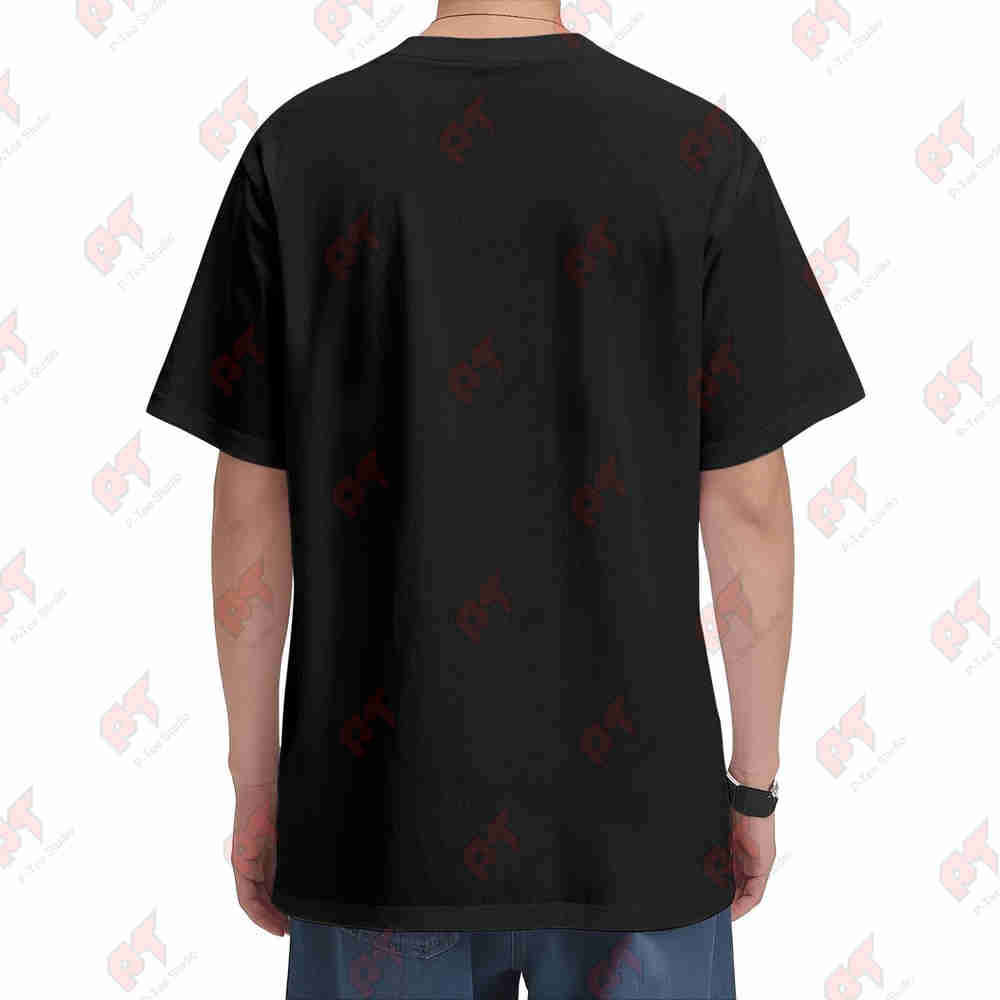 T-shirt à manches courtes Gala - Arcade No avis et prix